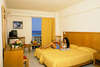 Cactus Hotel 
